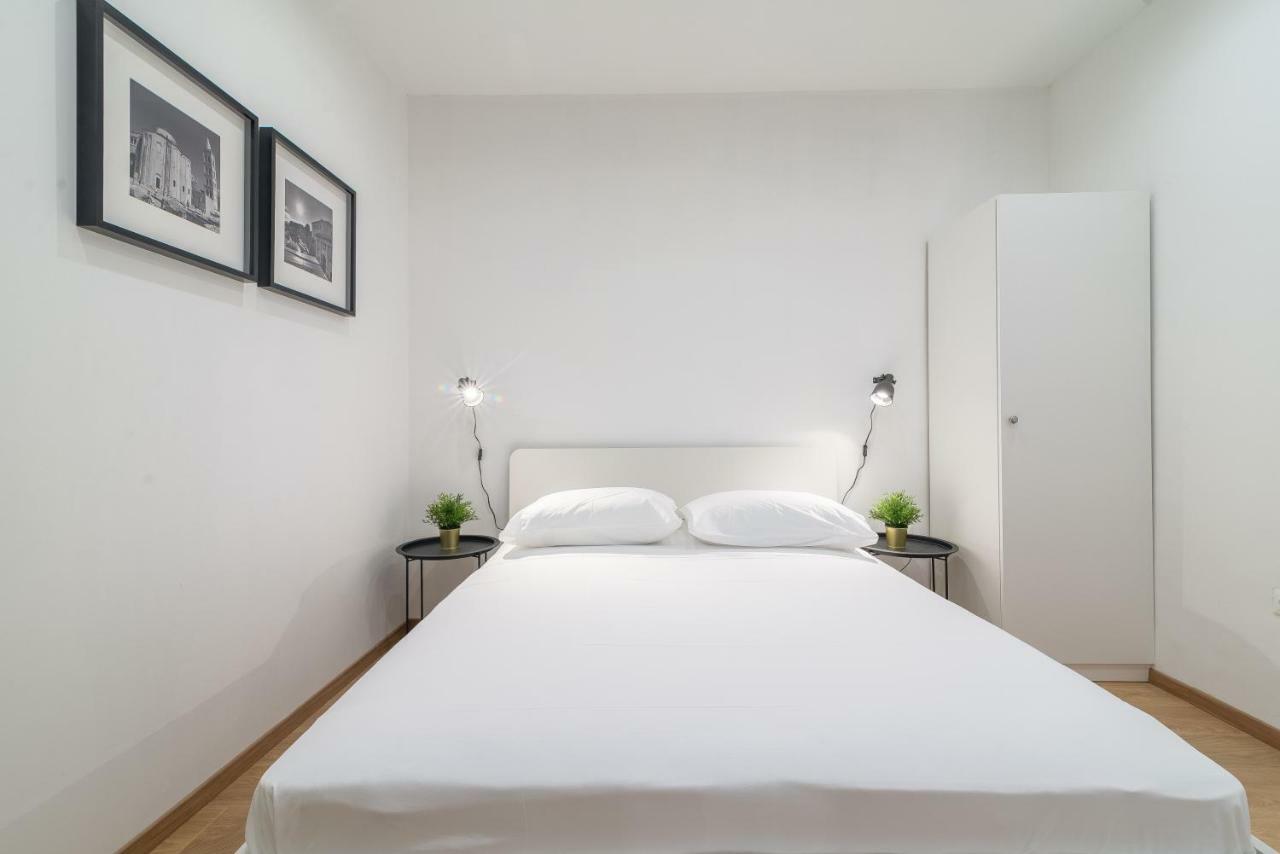 Studios & Apartments Porto ザダル エクステリア 写真